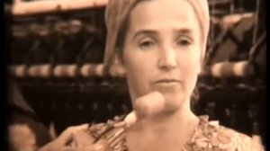 Камышин в хронике. (выпуск №26) Телеканал СТВ-Камышин на Че