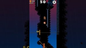 прохождение wall kickers до 100 уровней в разных локациях