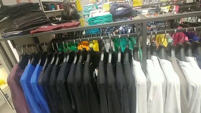 НОВИНКИ В МАГАЗИНЕ УЗБЕКСКОГО ТЕКСТИЛЯ#tachkent#магазинтекстиля#теплыевещи