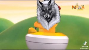 рафик толик и додик