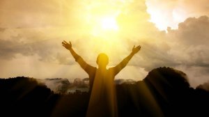 С чего начинается Возрождение!