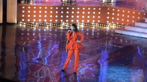 Нонна Гришаева - Прикольная