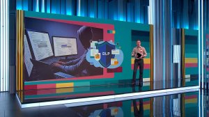 Вести.nеt: Бывший глава Google собирается строить дата-центры в космосе (06.05.2025)