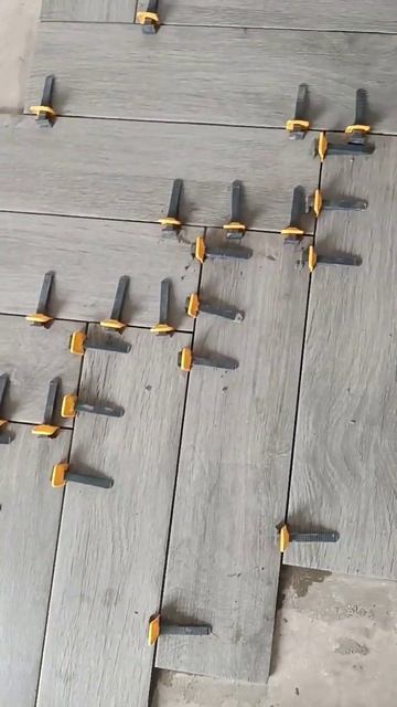 ёлочкой оказалось интересней, чем 40 на 40) но по времени смотреть онлайн