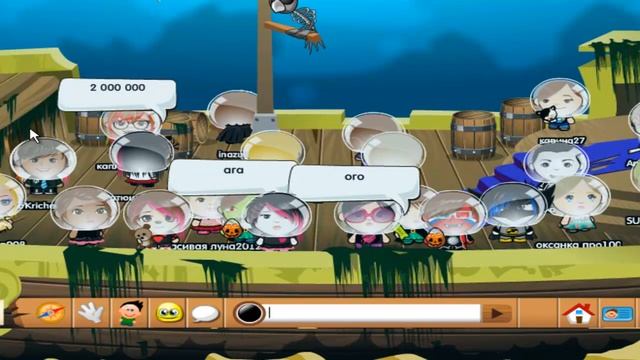 Halloween на твиди смотреть онлайн