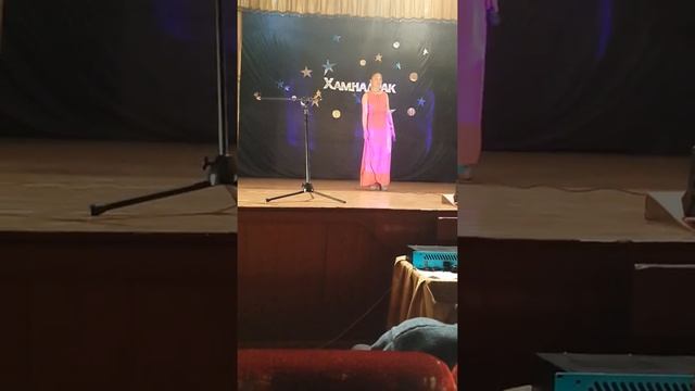 26 апреля 2017 г. смотреть онлайн