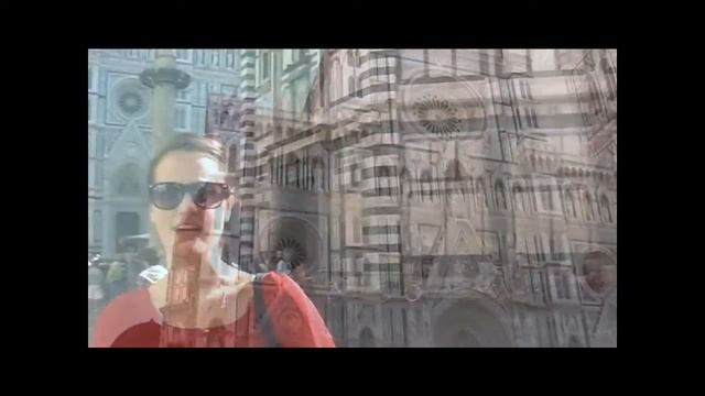 Римские каникулы смотреть онлайн