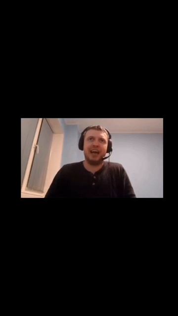 отрывок из видоса СПАЙДЕРА с мемами смотреть онлайн