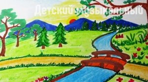 ДЕТСКАЯ СОВЕТСКАЯ РАЗВИВАЮЩАЯ МУЗЫКА 🐻 ПЕСЕНКИ ДЛЯ МАЛЫШЕЙ 🎧 ИГРАЕМ И УЧИМСЯ 🎶 СЛУШАТЬ ОНЛАЙН