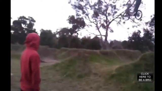 Приколись    Самые нелепые и глупые приколы 2013