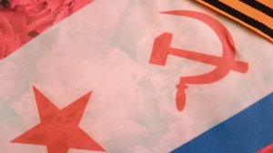 "Звезда адмирала". Выпуск 13, май 2025 г.