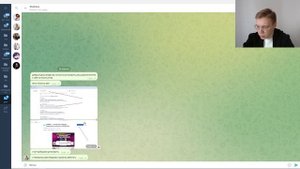 Способы привлечения в канал