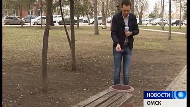 Новости от 19.04.2016. смотреть онлайн