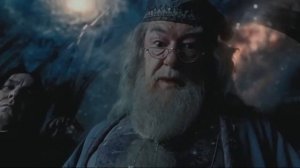 Гарик потный и узник Якубовича RYTP ( Гарри поттер и узник азкабана)