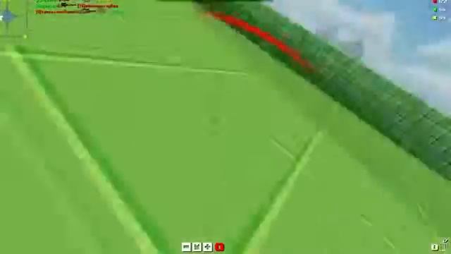 Арбалет Интересное оружие Блокада 3d смотреть онлайн