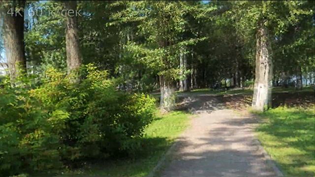 Poco F6 - обзор