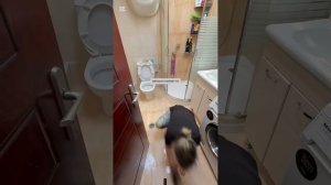 Похоронила живого сына за 100 тыс.рублей #жизнь #история