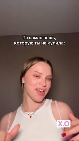 🌸 Розовый Kodak M35 — артикул WB 41016046