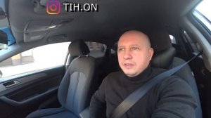 Подборка 2 конфликтов в такси/Тихон Таксист