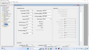 Brandmeister. Простая настройка DMR радиостанции.