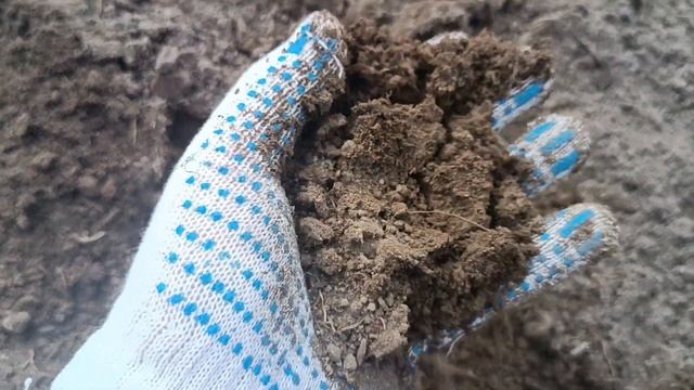 Полевой плодородный грунт смотреть онлайн