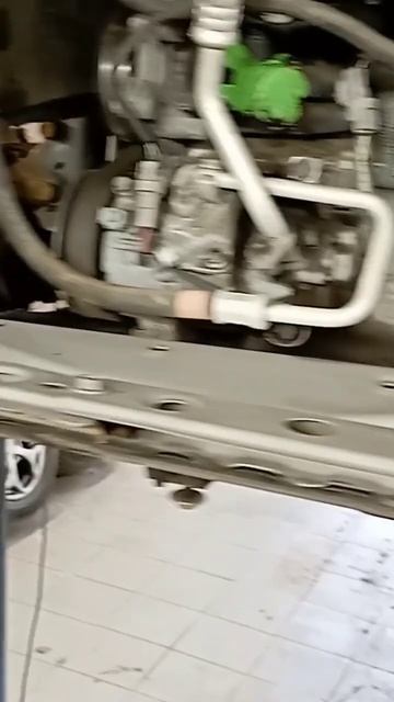 Пескоструйная обработка дна и скрытых полостей. Таета смотреть онлайн