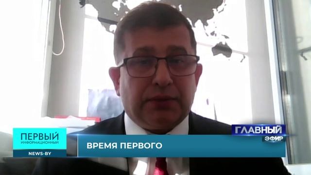 Апти Алаудинов "АХМАТ". Неонацизм поднимает голову