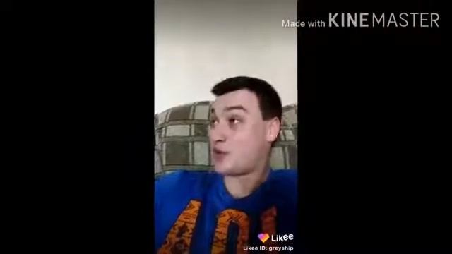 смешные видео валька 5 часть.