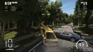 Wreckfest 2 ПОЛНОЕ ПРОХОЖДЕНИЕ КАРЬЕРЫ! 🏁 СТАНЬ ЧЕМПИОНОМ В МИРЕ РАЗРУШЕНИЯ! 🏆 ОТ НОВИЧКА ДО ЛЕГЕН