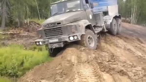 ПРИКОЛЫ ПРО ДАЛЬНОБОЙЩИКОВ 2023 / Грузовики,Фуры, Дальнобой