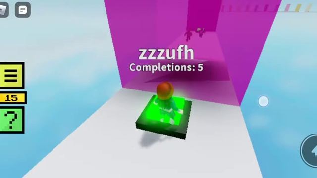 Прыжки смотреть онлайн