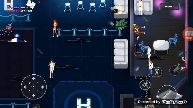 Дайте поспать(1) смотреть онлайн