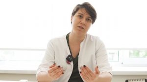 Лечение наркомании и токсикомании