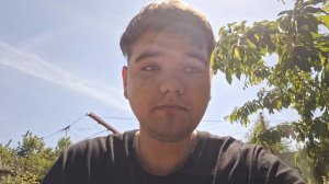 ХАРЬКОВ СЕГОДНЯ / ХАРЬКОВ ЖАРА / ОГОРОД ПО ХАРЬКОВСКИ /