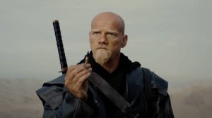 Скачать Взломку Ронин Последний Самурай