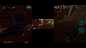 видео по роблокс