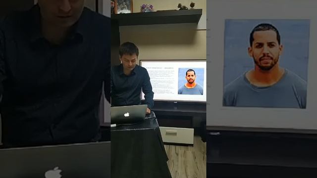 "Пока артисты дома" фокусник Александр Лаптев смотреть онлайн