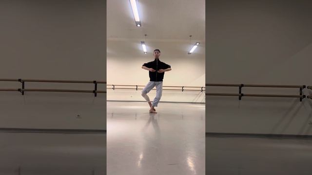 4 марта 2024 г. смотреть онлайн