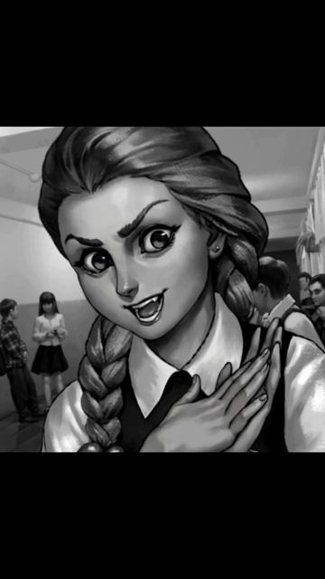 юху #едит #зайчик #рома #антон #катя #полина #семен##алис? смотреть онлайн