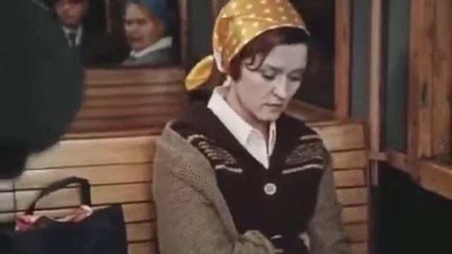 Взгляд незамужней женщины смотреть онлайн