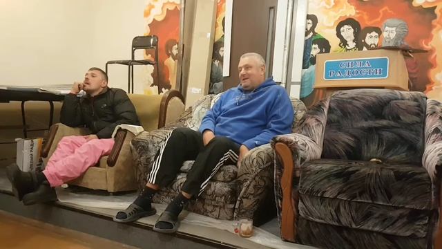 Сеятель Слово сеет