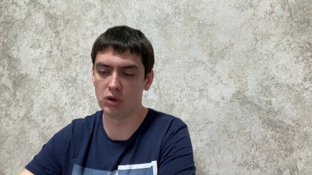 Докупил Артген. Почему растет рынок и что дальше.