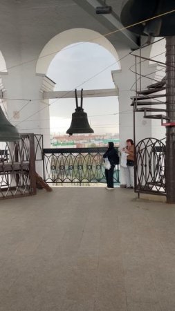 перекусить в Нижнем Новгороде