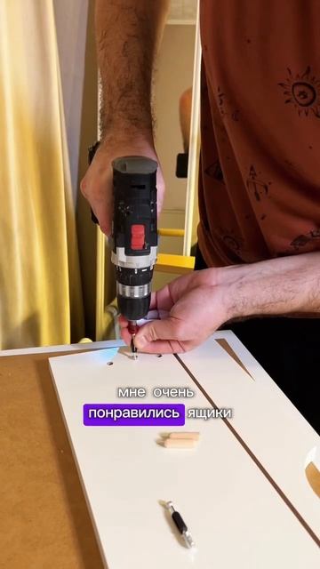 Пиши под видео «+» и мы пришлем ссылку❤️  #беременност