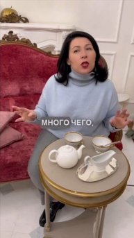 Делаете дрожжевой хлеб?