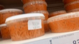 Ашан обзор 4ч