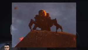 78 СЕРИЯ СКИБИДИ ТУАЛЕТ | НОВЫЕ КАДРЫ И СПОЙЛЕРЫ SKIBIDI TOILE