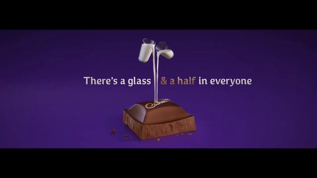 Смешная реклама. Смешное видео. Сборник смешных рекламных роликов 27. смотреть онлайн