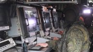Собянин: отражена попытка атаки еще одного беспилотника на подлете к Москве