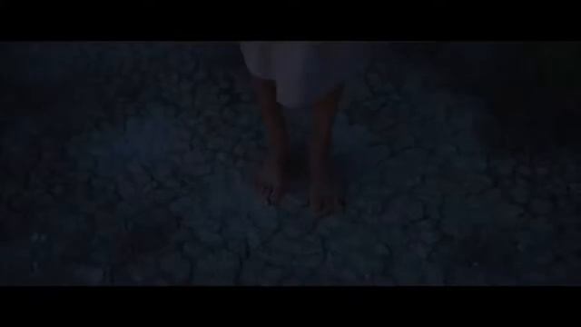 1-й Фестиваля казахстанского кино в Париже смотреть онлайн